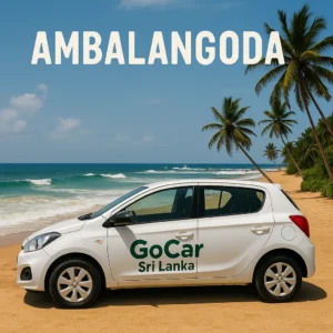 Car Hire Ambalangoda No Deposit Car Hire Ambalangoda No Deposit