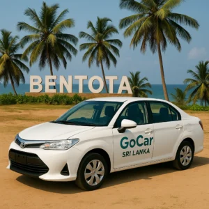 Car Hire Bentota No Deposit Car Hire Bentota No Deposit