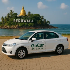 Car Hire Beruwala No Deposit Car Hire Beruwala No Deposit