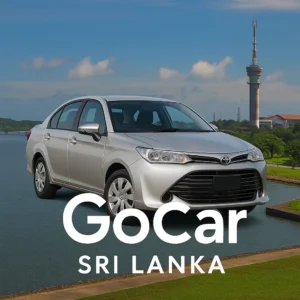 Car Hire Katunayake No Deposit Car Hire Katunayake No Deposit