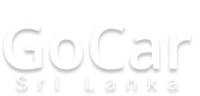Car Hire Sri Lanka No Deposit